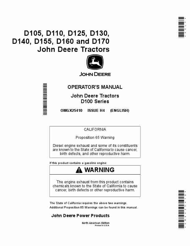 John Deere D155 Manual-page_pdf